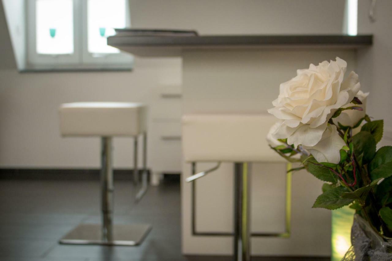 Ferienapartments Am Steinfelder Hof * Bad Neuenahr-Ahrweiler
