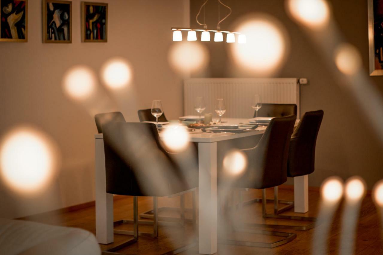 Ferienapartments Am Steinfelder Hof Bad Neuenahr-Ahrweiler